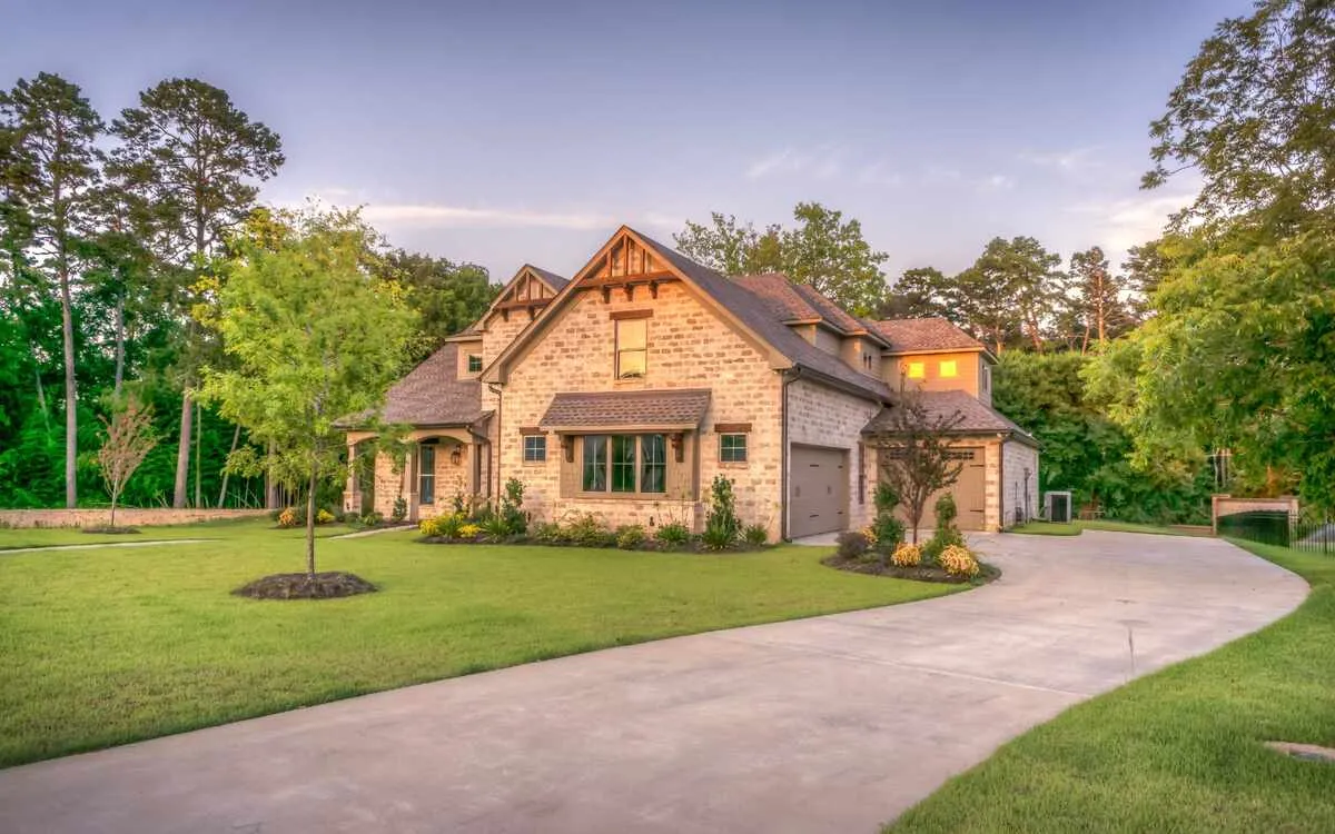 Water Damage Restoration services in Connerton, FL